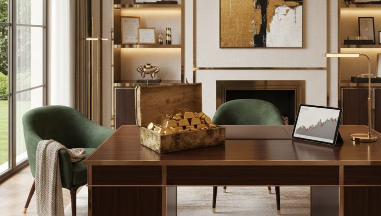 how much is 1oz of gold guide