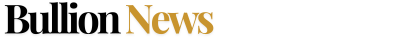 Bullion News Banner Logo