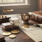 Selling Gold Rules and Considerations