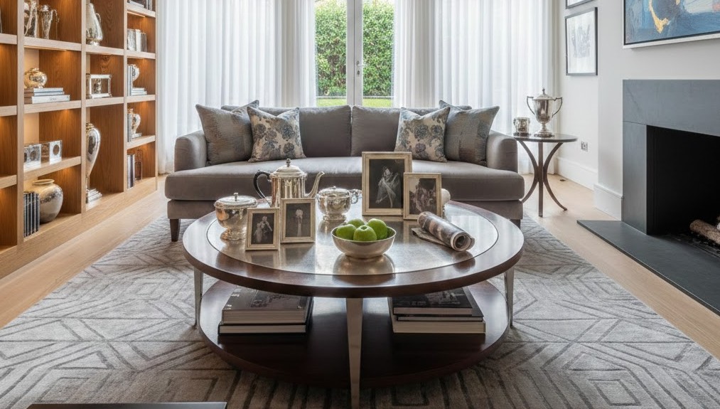 where to buy silver guide