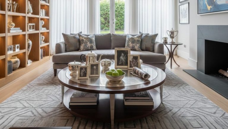 where to buy silver guide