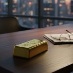 owning gold guide by experts